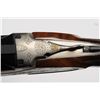 Image 6 : Weatherby Athena 12G Shotgun**