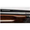 Image 7 : Weatherby Athena 12G Shotgun**