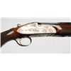 Image 8 : Weatherby Athena 12G Shotgun**