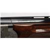 Image 9 : Weatherby Athena 12G Shotgun**