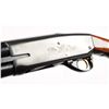 Image 3 : Savage Model 30E 12G Pump Shotgun**