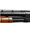 Image 4 : Savage Model 30E 12G Pump Shotgun**