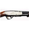 Image 5 : Savage Model 30E 12G Pump Shotgun**