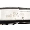 Image 6 : Savage Model 30E 12G Pump Shotgun**