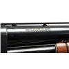 Image 7 : Savage Model 30E 12G Pump Shotgun**