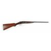 Image 1 : Ithaca Flues 16 Ga. Shotgun**