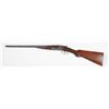 Image 2 : Ithaca Flues 16 Ga. Shotgun**