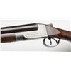 Image 3 : Ithaca Flues 16 Ga. Shotgun**