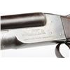 Image 4 : Ithaca Flues 16 Ga. Shotgun**