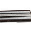 Image 5 : Ithaca Flues 16 Ga. Shotgun**