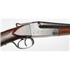 Image 6 : Ithaca Flues 16 Ga. Shotgun**