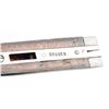 Image 7 : Ithaca Flues 16 Ga. Shotgun**