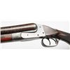 Image 3 : Ithaca Crass 16 Ga. Shotgun**