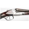 Image 4 : Ithaca Crass 16 Ga. Shotgun**