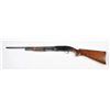 Image 2 : Winchester Model 12 16G Pump Shotgun**