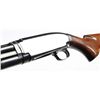 Image 3 : Winchester Model 12 16G Pump Shotgun**