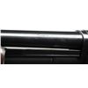 Image 4 : Winchester Model 12 16G Pump Shotgun**