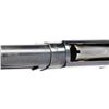 Image 5 : Winchester Model 12 16G Pump Shotgun**