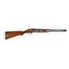 Image 1 : Marlin (Ranger) Model 90 12G Shotgun**