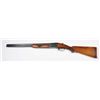 Image 2 : Marlin (Ranger) Model 90 12G Shotgun**