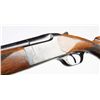 Image 3 : Marlin (Ranger) Model 90 12G Shotgun**
