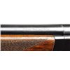Image 4 : Marlin (Ranger) Model 90 12G Shotgun**