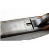 Image 5 : Marlin (Ranger) Model 90 12G Shotgun**