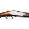 Image 6 : Marlin (Ranger) Model 90 12G Shotgun**