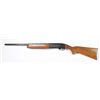 Image 2 : Remington Model 1100 12G Semi Auto Shotgun**