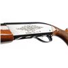 Image 3 : Remington Model 1100 12G Semi Auto Shotgun**