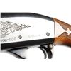 Image 4 : Remington Model 1100 12G Semi Auto Shotgun**