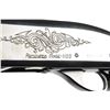 Image 5 : Remington Model 1100 12G Semi Auto Shotgun**