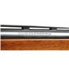 Image 6 : Remington Model 1100 12G Semi Auto Shotgun**