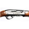 Image 7 : Remington Model 1100 12G Semi Auto Shotgun**
