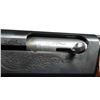 Image 8 : Remington Model 1100 12G Semi Auto Shotgun**
