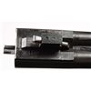 Image 11 : Fine Savage Fox Model B SxS Shotgun.**