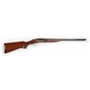 Image 1 : Fine Savage Fox Model B SxS Shotgun.**
