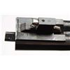 Image 2 : Fine Savage Fox Model B SxS Shotgun.**