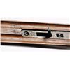 Image 3 : Fine Savage Fox Model B SxS Shotgun.**