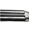 Image 7 : Fine Savage Fox Model B SxS Shotgun.**