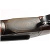 Image 8 : Fine Savage Fox Model B SxS Shotgun.**