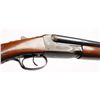 Image 9 : Fine Savage Fox Model B SxS Shotgun.**