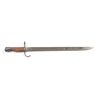 Image 3 : Japanese Type 30 Bayonet