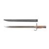Image 5 : Japanese Type 30 Bayonet