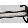 Image 3 : P. Ames Model 1837 Dragoon Sword.