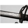 Image 7 : P. Ames Model 1837 Dragoon Sword.