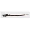 Image 5 : Scarce Henry Saverbier Newark NY Civil War Sword.