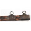 Image 8 : Scarce Henry Saverbier Newark NY Civil War Sword.