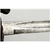 Image 9 : Scarce Henry Saverbier Newark NY Civil War Sword.