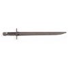 Image 2 : Japanese Type 30 Bayonet